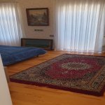 Kirayə (aylıq) 5 otaqlı Bağ evi, Bilgəh qəs., Sabunçu rayonu 15