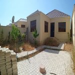 Satılır 3 otaqlı Həyət evi/villa, Yeni Suraxanı qəs., Suraxanı rayonu 18