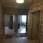 Satılır 4 otaqlı Həyət evi/villa, Hövsan qəs., Suraxanı rayonu 6