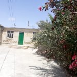 Satılır 4 otaqlı Həyət evi/villa, Azadlıq metrosu, Binəqədi rayonu 23