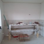 Satılır 3 otaqlı Həyət evi/villa, Zabrat qəs., Sabunçu rayonu 14