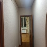 Продажа 2 комнат Новостройка, м. Ази Асланова метро, Хетаи район 5