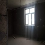 Продажа 4 комнат Дома/Виллы, Гобу, Абшерон район 3