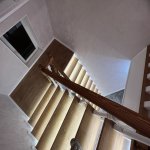 Satılır 5 otaqlı Həyət evi/villa, Masazır, Abşeron rayonu 24
