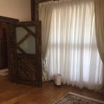 Satılır 4 otaqlı Həyət evi/villa, Buzovna, Xəzər rayonu 21