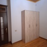 Satılır 4 otaqlı Həyət evi/villa, Mehdiabad, Abşeron rayonu 4