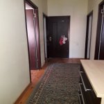 Satılır 3 otaqlı Həyət evi/villa, Binə qəs., Xəzər rayonu 7