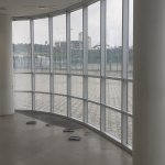 Kirayə (aylıq) 5 otaqlı Ofis, Koroğlu metrosu, Nizami rayonu 4