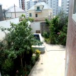 Satılır 8 otaqlı Həyət evi/villa, İnşaatçılar metrosu, Yasamal rayonu 29