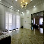 Satılır 6 otaqlı Həyət evi/villa, Buzovna, Xəzər rayonu 16