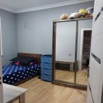 Satılır 4 otaqlı Həyət evi/villa, Masazır, Albalı uşaq baxçası , Abşeron rayonu 24