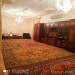 Satılır 10 otaqlı Həyət evi/villa, Binə qəs., Xəzər rayonu 6