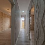 Satılır 3 otaqlı Həyət evi/villa, Masazır, Abşeron rayonu 6