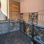 Satılır 2 otaqlı Ofis, Koroğlu metrosu, Sabunçu rayonu 3