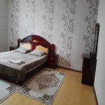 Kirayə (günlük) 3 otaqlı Həyət evi/villa Qəbələ 12