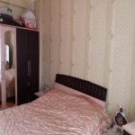 Продажа 3 комнат Новостройка, м. 20 Января метро, Насими район 7