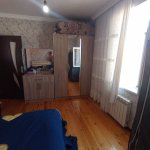 Satılır 5 otaqlı Həyət evi/villa, Masazır, Abşeron rayonu 10