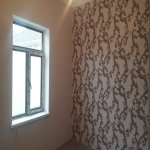 Satılır 4 otaqlı Həyət evi/villa Xırdalan 45