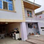 Satılır 3 otaqlı Həyət evi/villa, Masazır, Abşeron rayonu 2