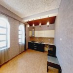 Satılır 5 otaqlı Həyət evi/villa, Mərdəkan, Xəzər rayonu 17