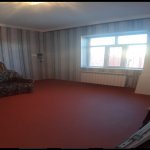 Satılır 3 otaqlı Həyət evi/villa, Hövsan qəs., Suraxanı rayonu 6