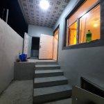 Satılır 3 otaqlı Həyət evi/villa, Binə qəs., Xəzər rayonu 14