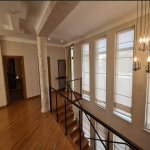 Kirayə (aylıq) 7 otaqlı Bağ evi, Bilgəh qəs., Sabunçu rayonu 14