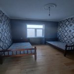 Satılır 3 otaqlı Həyət evi/villa Xırdalan 4