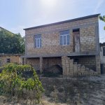 Satılır 4 otaqlı Həyət evi/villa Sumqayıt 7