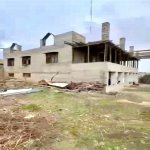 Satılır 10 otaqlı Həyət evi/villa, Əhmədli metrosu, Xətai rayonu 13