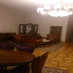 Satılır 15 otaqlı Həyət evi/villa, Bakıxanov qəs., Sabunçu rayonu 6
