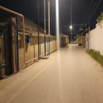 Продажа 4 комнат Дома/Виллы, м. Короглу метро, пос. Балаханы, Сабунчу район 5
