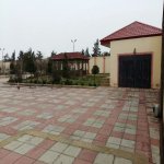 Satılır 7 otaqlı Bağ evi, Xəzər rayonu 32
