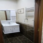 Satılır 4 otaqlı Həyət evi/villa, Zığ qəs., Suraxanı rayonu 10