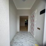 Satılır 3 otaqlı Həyət evi/villa, Azadlıq metrosu, Binəqədi qəs., Binəqədi rayonu 2