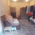 Satılır 4 otaqlı Həyət evi/villa, Avtovağzal metrosu, Biləcəri qəs., Binəqədi rayonu 21