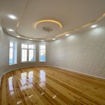 Продажа 4 комнат Дома/Виллы, пос. Бинагяди, Бинагадинский р-н район 5