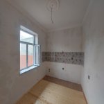 Satılır 3 otaqlı Həyət evi/villa, Binə qəs., Xəzər rayonu 10