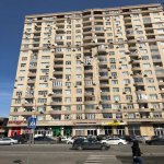 Продажа 2 комнат Новостройка, м. Мемар Аджеми метро, Насими район 1