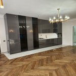 Продажа 3 комнат Новостройка, м. 28 Мая метро, Насими район 15