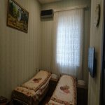 Satılır 5 otaqlı Bağ evi, Nardaran qəs., Sabunçu rayonu 20