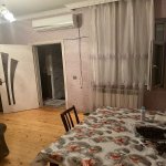 Satılır 3 otaqlı Həyət evi/villa Xırdalan 4