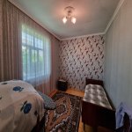 Satılır 3 otaqlı Həyət evi/villa, Koroğlu metrosu, Zabrat qəs., Sabunçu rayonu 11