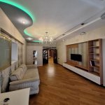Продажа 4 комнат Новостройка, м. 28 Мая метро, Насими район 11