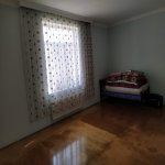 Satılır 5 otaqlı Həyət evi/villa, Hökməli, Abşeron rayonu 26