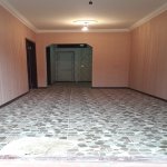 Satılır 2 otaqlı Həyət evi/villa Xırdalan 5