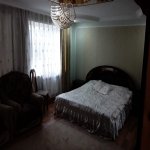 Kirayə (günlük) 4 otaqlı Həyət evi/villa Quba 4