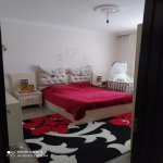 Satılır 3 otaqlı Həyət evi/villa, Koroğlu metrosu, Yeni Ramana, Sabunçu rayonu 16