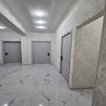 Продажа 2 комнат Новостройка, Масазыр, Абшерон район 10