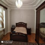 Satılır 7 otaqlı Həyət evi/villa, Binə qəs., Xəzər rayonu 2